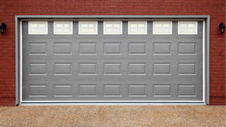 Garage Door Repair at Childers Flower Mound, Texas