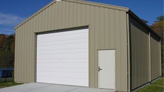 Garage Door Openers at Childers Flower Mound, Texas